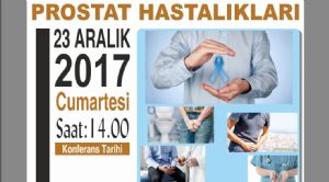 23 Aralık 2017 Cumartesi Söyleşisi