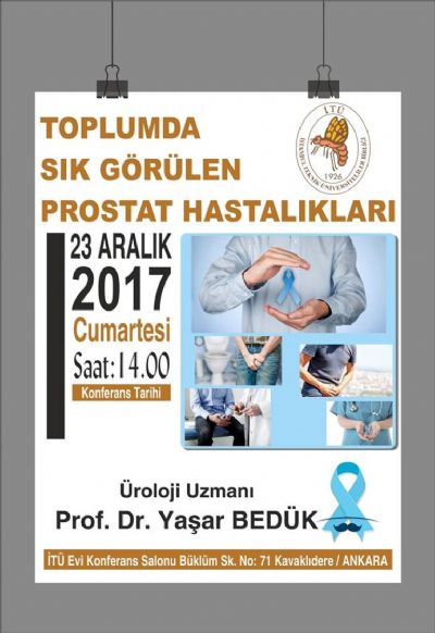 23 Aralık 2017