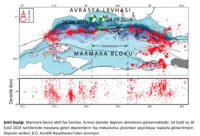 KAMUOYU AÇIKLAMASI